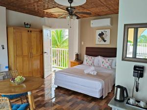 Bellas Guest House