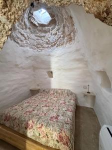 Trullo La Luz