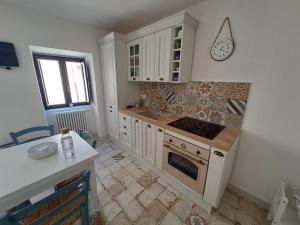 Gredò Home & SPA