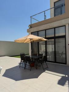 Royal Pearl Villa 2