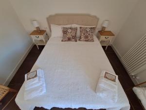 Gredò Home & SPA