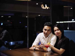 Grand Mercure Yogyakarta Adi Sucipto
