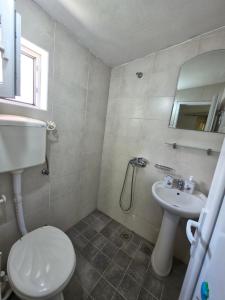 Apartmani Ivana