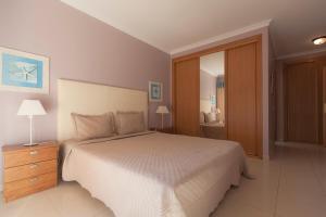 Eden Vilage by Garvetur