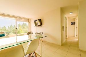 VR | Algarrobo Mirasolparking10min playapiscina