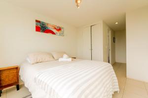 VR | Algarrobo Mirasolparking10min playapiscina