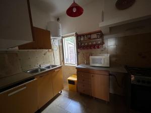 Sa Mùrtya casa vacanza img1