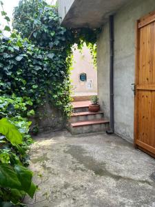 Sa Mùrtya casa vacanza img11