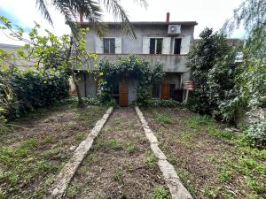 Sa Mùrtya casa vacanza img12
