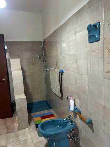 Sa Mùrtya casa vacanza img14