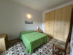 Sa Mùrtya casa vacanza img18