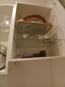 Gorgeous appartement,gare Montparnasse 1 minute,5 minute Eiffel tour and Louvre meusm ,amusing place