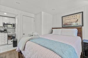 17 Pierce St West Yarmouth MA