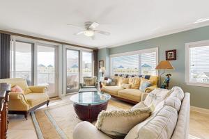 The Meridian 502W