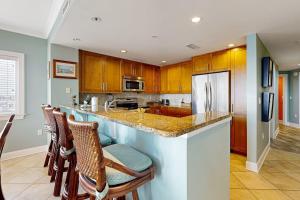 The Meridian 502W
