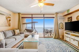 Highpoint North 12F