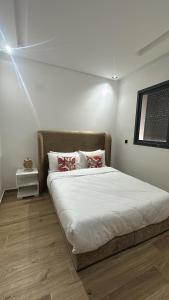 Apartment on Avenue M, 2 Luxury Bedrooms