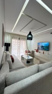 Apartment on Avenue M, 2 Luxury Bedrooms