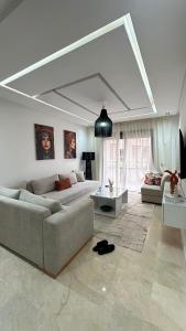 Apartment on Avenue M, 2 Luxury Bedrooms