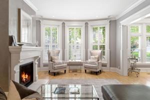 Villa Bella
