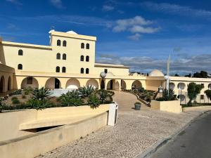Apartamento T1 na praia de Centeanes - Carvoeiro