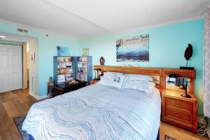 Waikiki 102