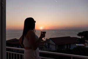 Blue sea b&b