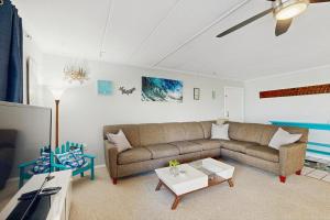 Diamond Beach 115
