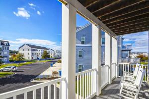 13009 Bowline Ln 1