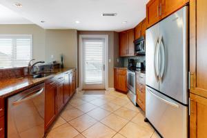 The Meridian 504W