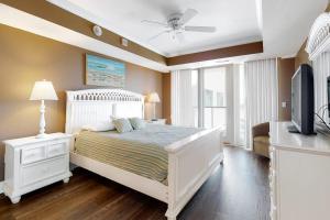 The Meridian 504W