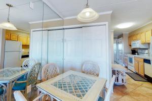 Worcester House 505