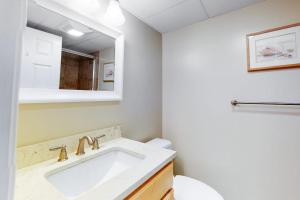 Worcester House 505
