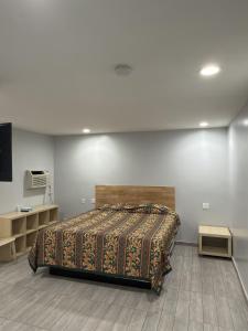 Casa Motel