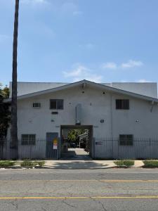 Casa Motel