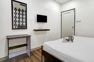 Hotel O Happy Stay
