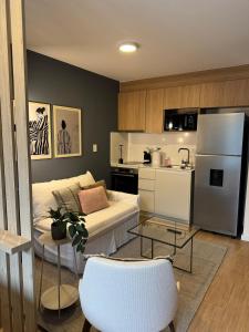 Studio boutique a estrenar en Punta Carretas!