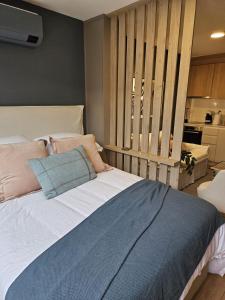 Studio boutique a estrenar en Punta Carretas!
