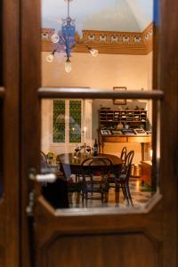 Tenuta Colavecchio Wine Relais