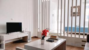 Beach Hotel Residencial Punta Cana