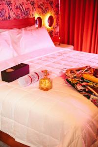 Hotel Hilo - Room 103