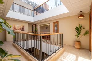 Riad Nourjene