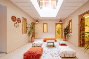 Riad Nourjene