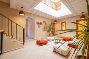 Riad Nourjene