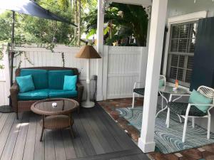 Honeymoon Hideaway 2 Person Suite Private Spa