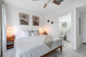 Coastal Living Suite