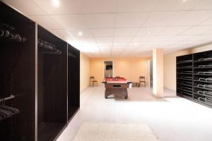 Spacious townhouse Mirador Torreblanca