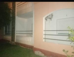 Jolie appartement à saidia
