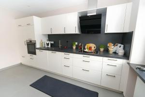 Ferienwohnung Hummel