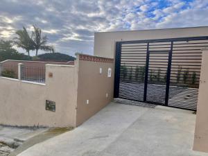 Residencial Casa Nova Vista 3